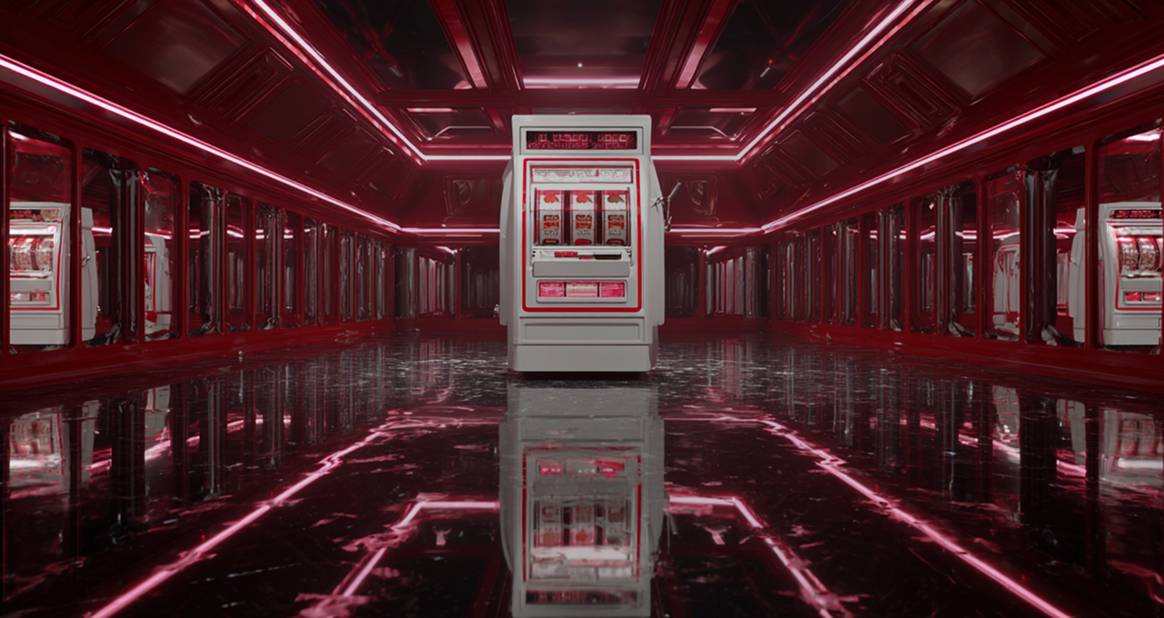 TikiTaka Casino
