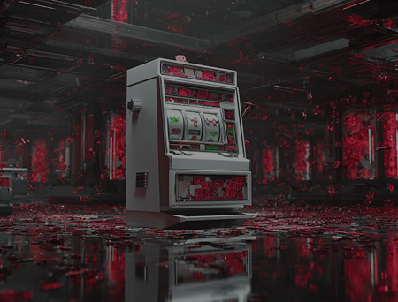 TikiTaka Casino