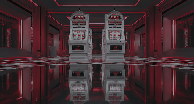 TikiTaka Casino